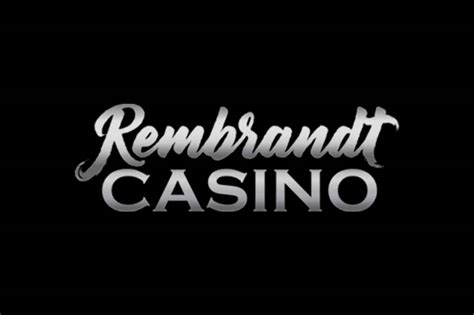 Rembrandt casino Belize